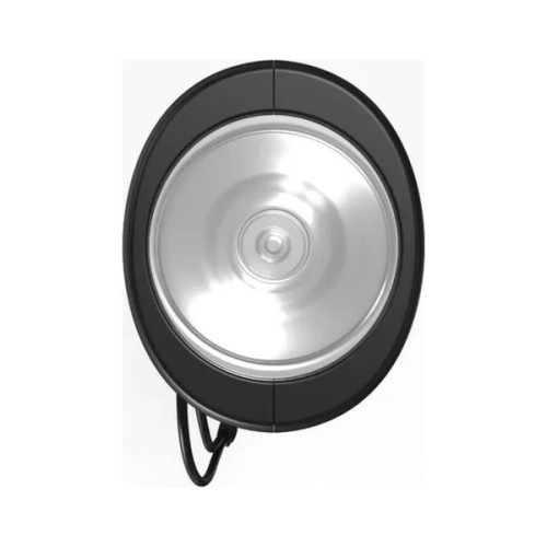 Пуско зарядний пристрій Mophie 9900mAh 2A, бустер 400A, вбудований ліхтарик 450lm, Black (53046)