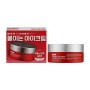 Патчі під очі Medi-Peel Red Lacto Collagen Eye Patch 60 шт (8809409340289)