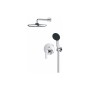 Душовий гарнітур Grohe QuickFix 25292000