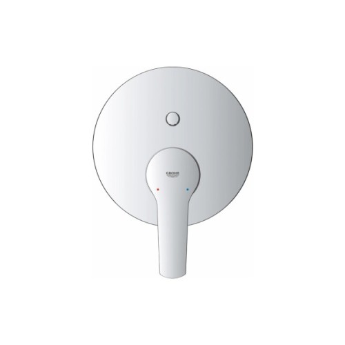 Душовий гарнітур Grohe QuickFix 25292000