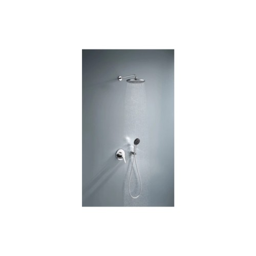 Душовий гарнітур Grohe QuickFix 25292000