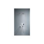 Душовий гарнітур Grohe QuickFix 25292000