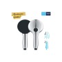 Душовий гарнітур Grohe QuickFix 25292000