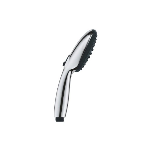 Душовий гарнітур Grohe QuickFix 25292000