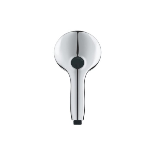 Душовий гарнітур Grohe QuickFix 25292000