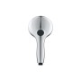 Душовий гарнітур Grohe QuickFix 25292000