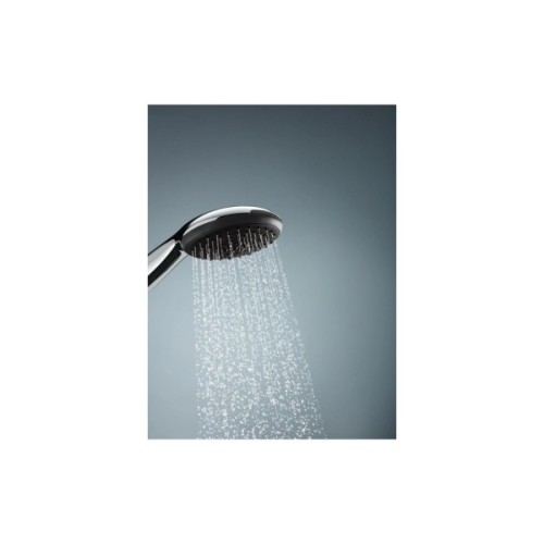 Душовий гарнітур Grohe QuickFix 25292000