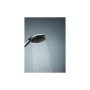 Душовий гарнітур Grohe QuickFix 25292000