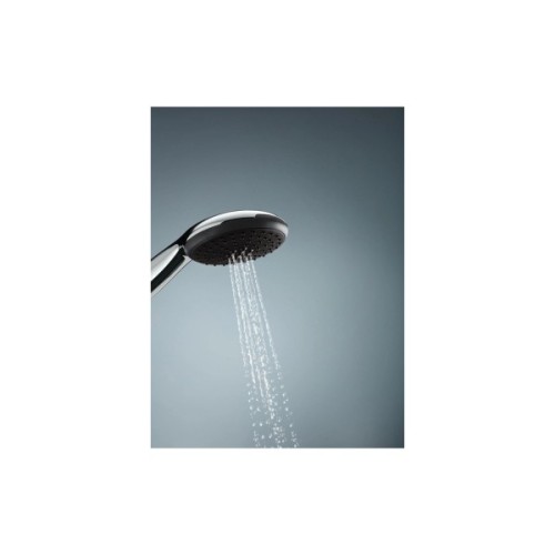 Душовий гарнітур Grohe QuickFix 25292000