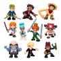 Фігурка Moose сюрприз One Piece (63303)
