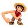 Фігурка Moose сюрприз One Piece (63303)