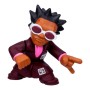 Фігурка Moose сюрприз One Piece (63303)