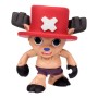 Фігурка Moose сюрприз One Piece (63303)