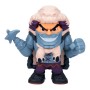 Фігурка Moose сюрприз One Piece (63303)