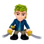 Фігурка Moose сюрприз One Piece (63303)