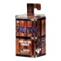 Фігурка Moose сюрприз One Piece (63303)