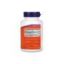 Амінокислота Now Foods DMAE (диметиламіноетанол) 250мг, 100 вегетаріанських капсул (NOW-03090)