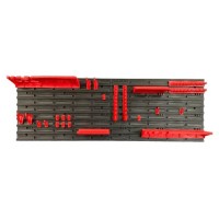 Полиця для інструменту Kistenberg KS_kit106