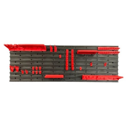 Полиця для інструменту Kistenberg KS_kit106