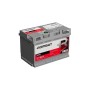 Акумулятор автомобільний ROMBAT 6CT-70 (0) Champion EFB Start-Stop FC270
