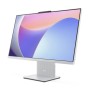 Комп'ютер Lenovo IdeaCentre AiO 27ARR9 / Ryzen7 7735HS, 32, 1TB (F0HQ007VUO)