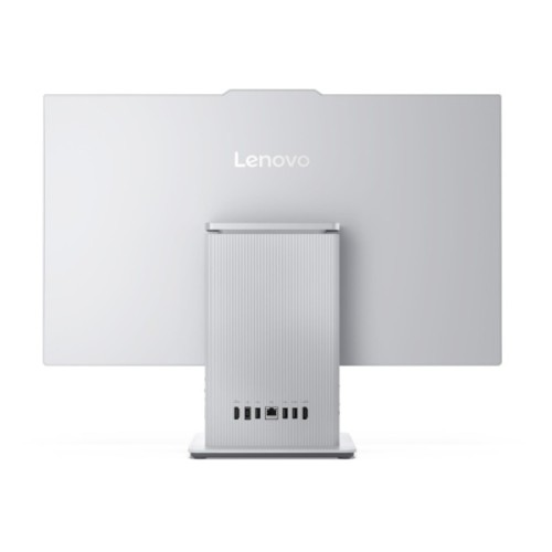 Комп'ютер Lenovo IdeaCentre AiO 27ARR9 / Ryzen7 7735HS, 32, 1TB (F0HQ007VUO)