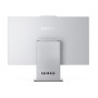 Комп'ютер Lenovo IdeaCentre AiO 27ARR9 / Ryzen7 7735HS, 32, 1TB (F0HQ007VUO)