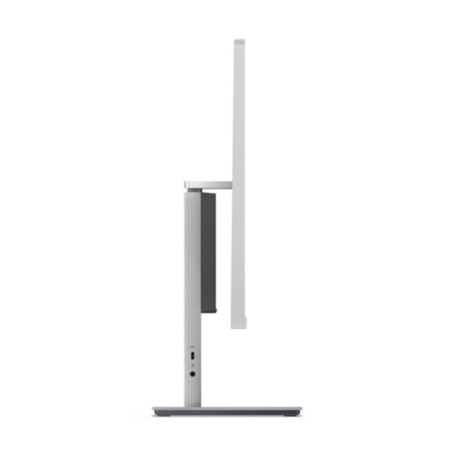 Комп'ютер Lenovo IdeaCentre AiO 27ARR9 / Ryzen7 7735HS, 32, 1TB (F0HQ007VUO)