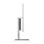Комп'ютер Lenovo IdeaCentre AiO 27ARR9 / Ryzen7 7735HS, 32, 1TB (F0HQ007VUO)