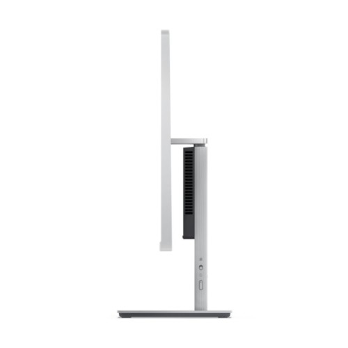 Комп'ютер Lenovo IdeaCentre AiO 27ARR9 / Ryzen7 7735HS, 32, 1TB (F0HQ007VUO)