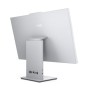 Комп'ютер Lenovo IdeaCentre AiO 27ARR9 / Ryzen7 7735HS, 32, 1TB (F0HQ007VUO)