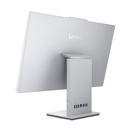 Комп'ютер Lenovo IdeaCentre AiO 27ARR9 / Ryzen7 7735HS, 32, 1TB (F0HQ007VUO)