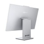 Комп'ютер Lenovo IdeaCentre AiO 27ARR9 / Ryzen7 7735HS, 32, 1TB (F0HQ007VUO)