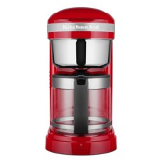 Крапельна кавоварка KitchenAid 5KCM1209EER