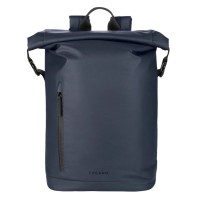 Рюкзак для ноутбука Tucano 15.6" Rollo, blue (BKROL15-B)