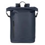 Рюкзак для ноутбука Tucano 15.6" Rollo, blue (BKROL15-B)