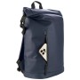 Рюкзак для ноутбука Tucano 15.6" Rollo, blue (BKROL15-B)