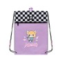 Сумка для взуття Kite 601L Aggretsuko (AR25-601L)