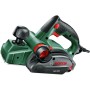 Електрорубанок Bosch PHO 2000, 680W, 80мм, стругання до 2мм, 2.58кг (0.603.2A4.100)