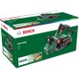 Електрорубанок Bosch PHO 2000, 680W, 80мм, стругання до 2мм, 2.58кг (0.603.2A4.100)