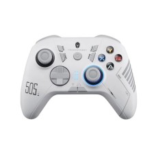 Геймпад Thunderobot G50S White (6932066308452)