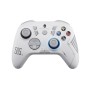 Геймпад Thunderobot G50S White (6932066308452)