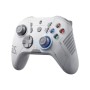 Геймпад Thunderobot G50S White (6932066308452)