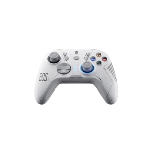 Геймпад Thunderobot G50S White (6932066308452)