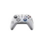 Геймпад Thunderobot G50S White (6932066308452)