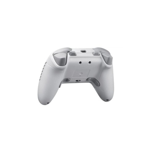 Геймпад Thunderobot G50S White (6932066308452)