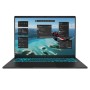 Ноутбук ASUS V16 V3607VP-TK083 (90NB16R1-M005C0)