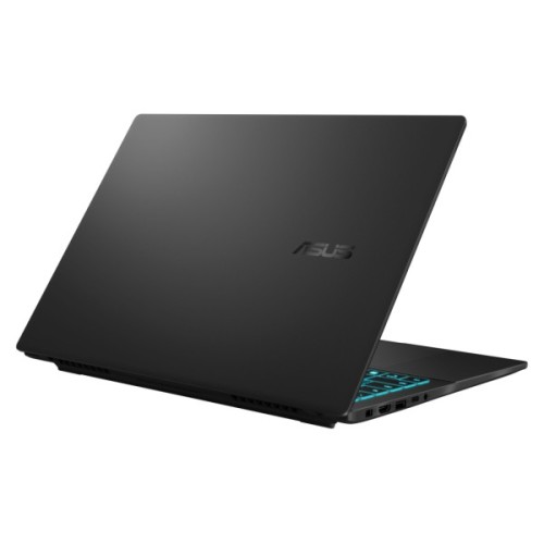 Ноутбук ASUS V16 V3607VP-TK083 (90NB16R1-M005C0)
