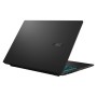 Ноутбук ASUS V16 V3607VP-TK083 (90NB16R1-M005C0)