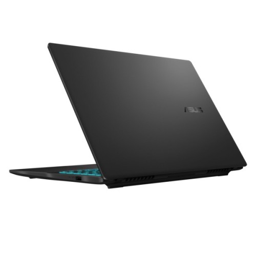 Ноутбук ASUS V16 V3607VP-TK083 (90NB16R1-M005C0)